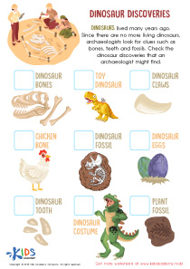Hemispheres Worksheet: Free Printout for Children